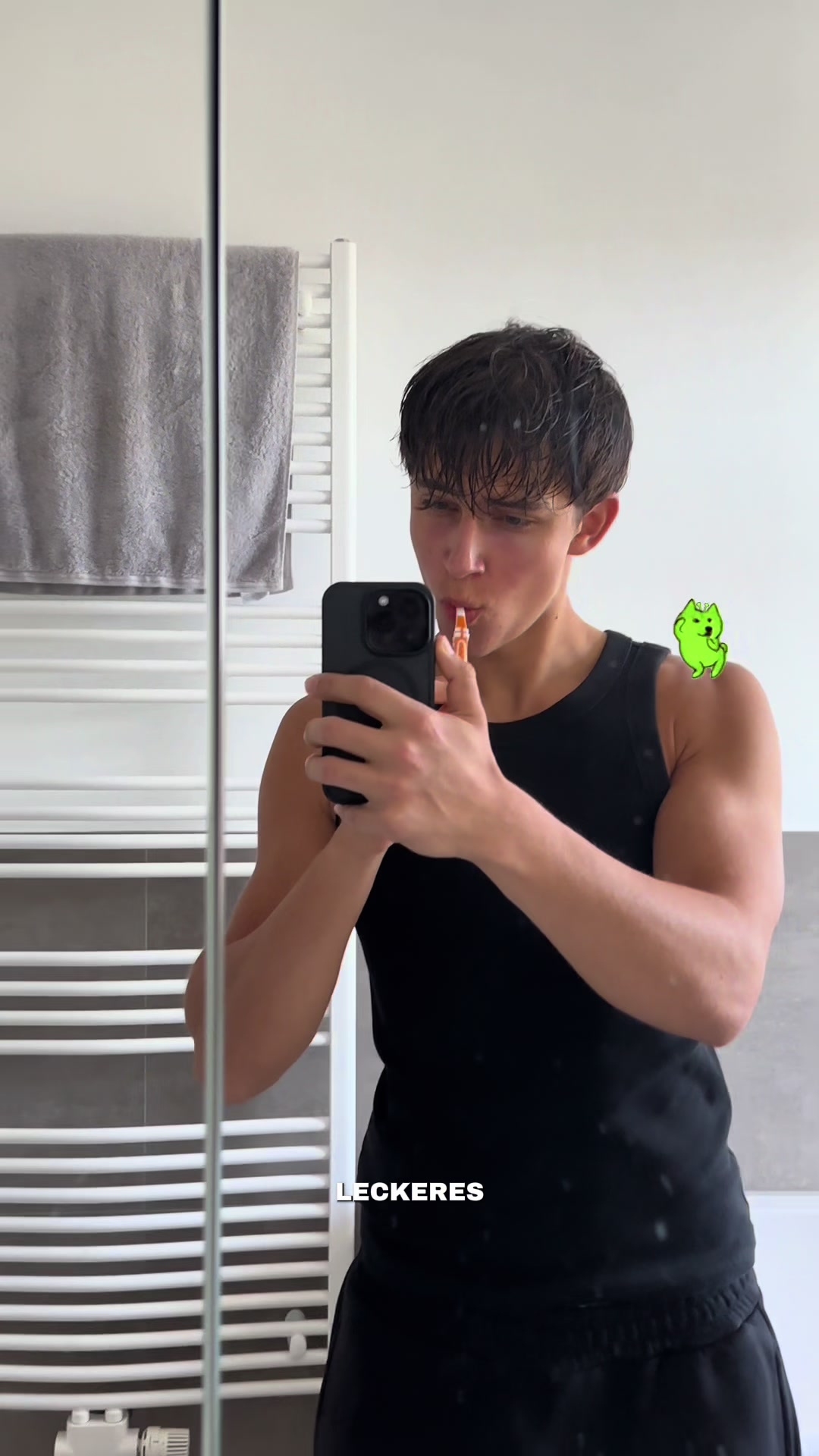 @Jai