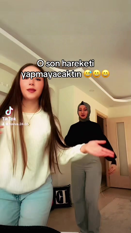 @Havvaaa