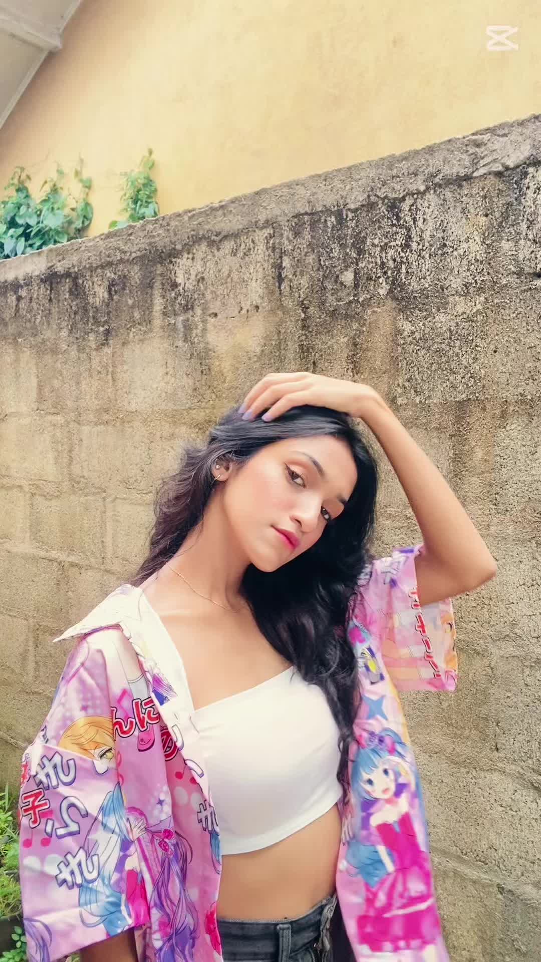 @𝑫𝒆𝒘𝒎𝒊 𝑵𝒆𝒕𝒉𝒓𝒂