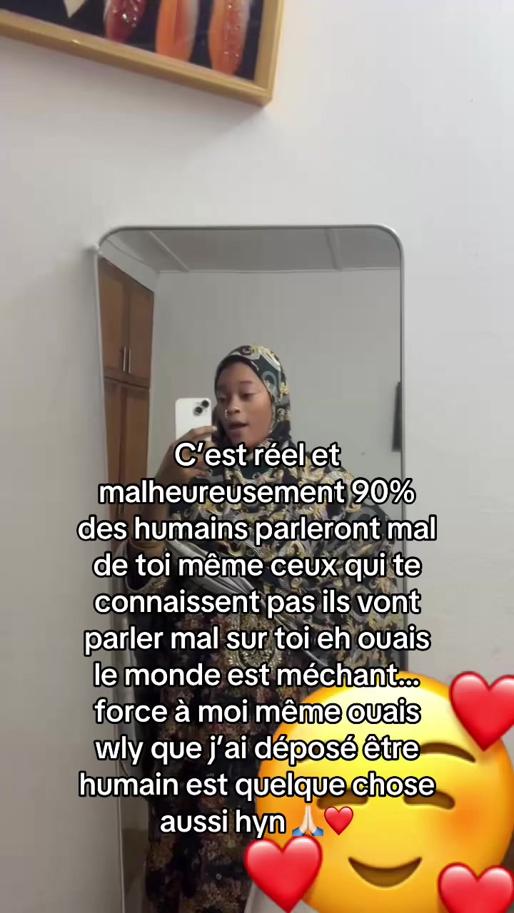@❤️fladeni💞🍀🤍princesse 💍🫂