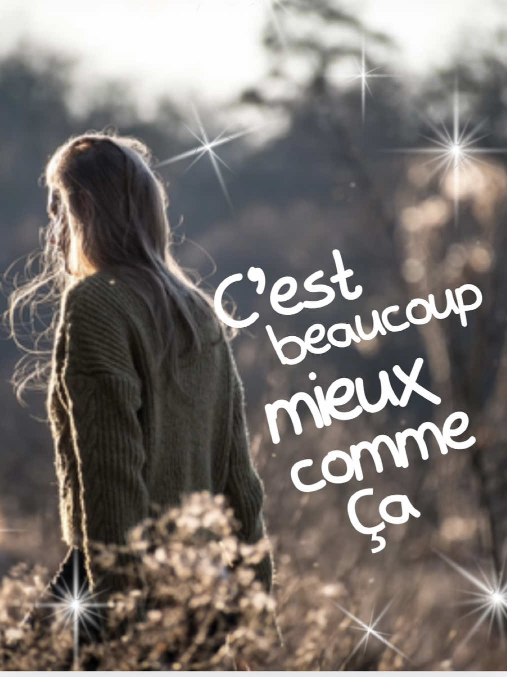 @bookberry7