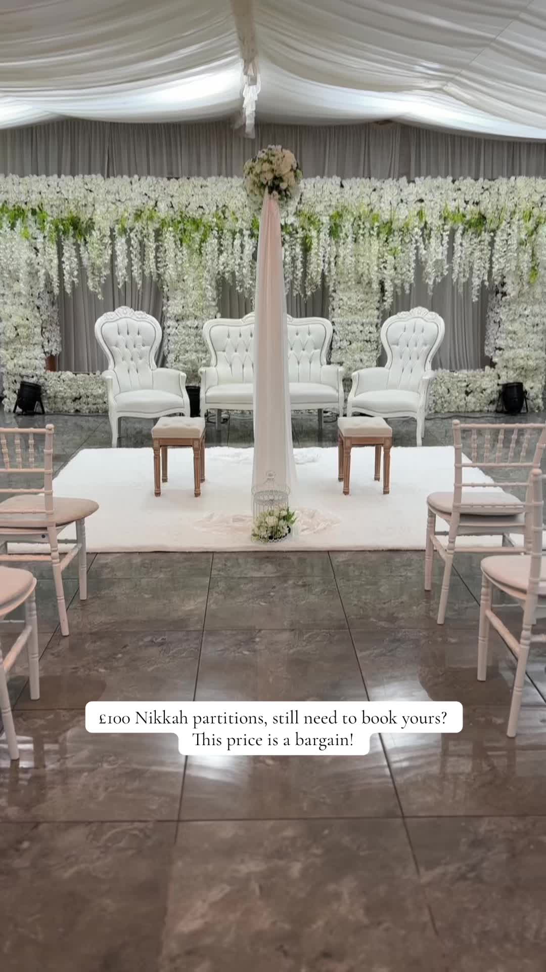 @Siignature.Events