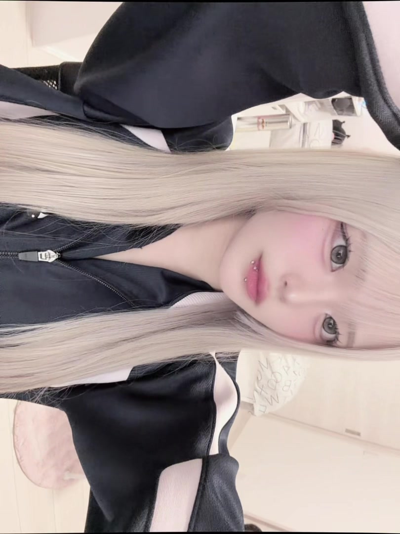 @みずき