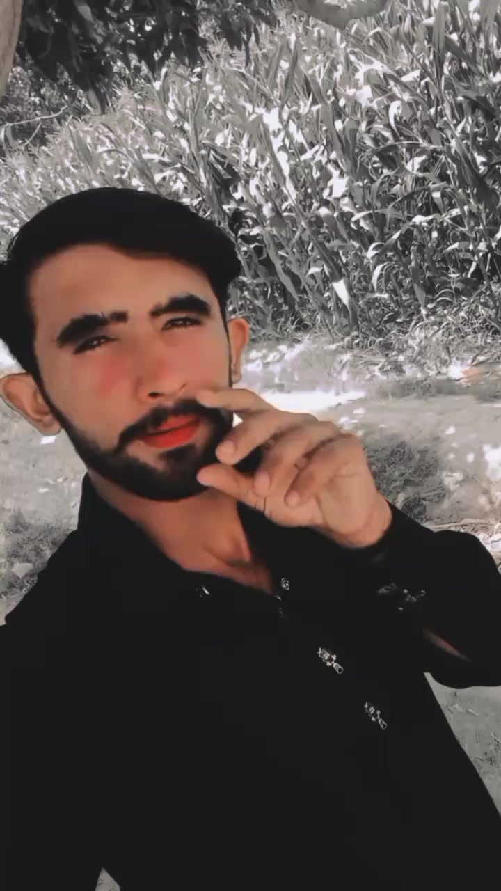 @shoaibshah