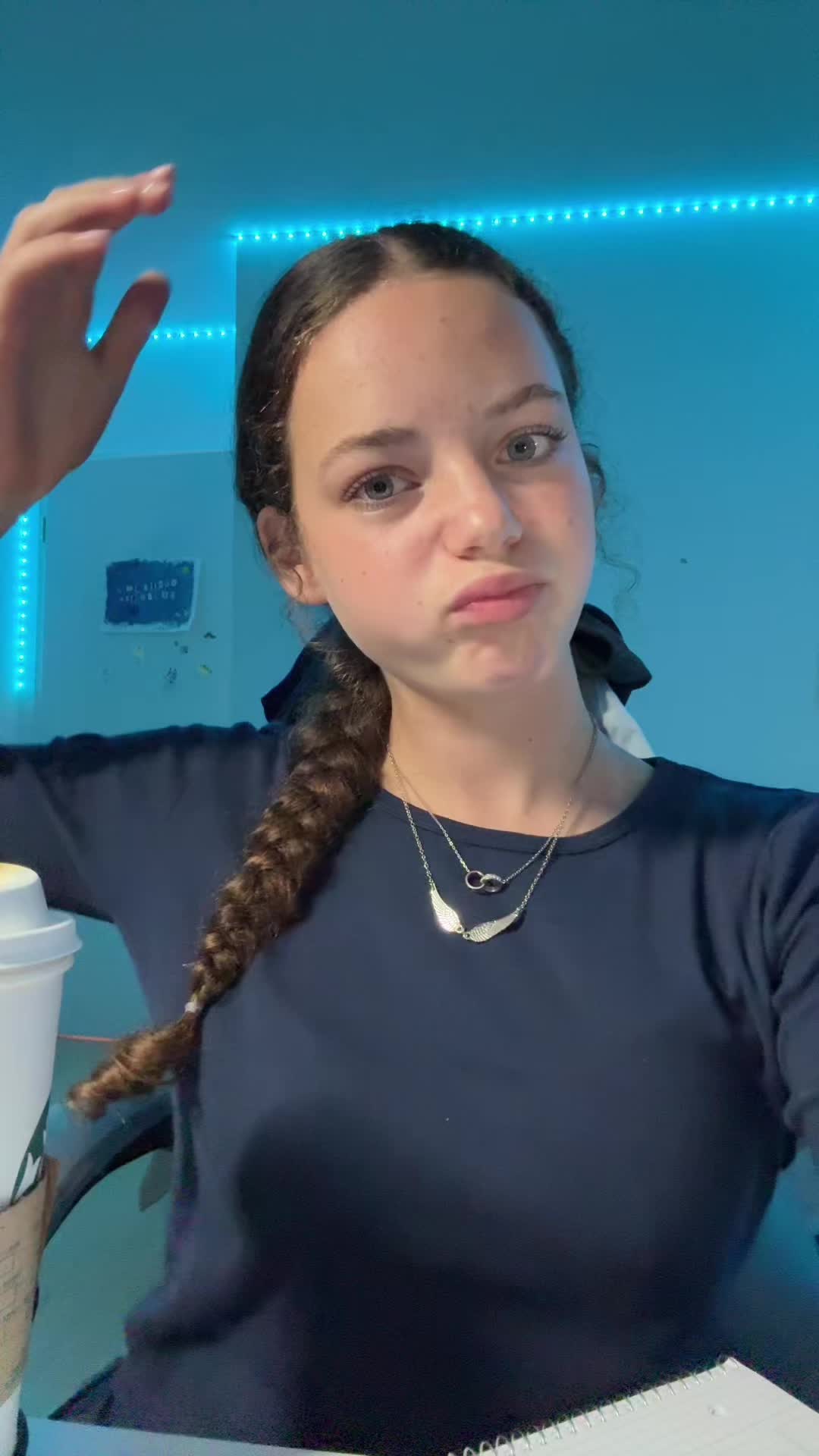 @simona💋