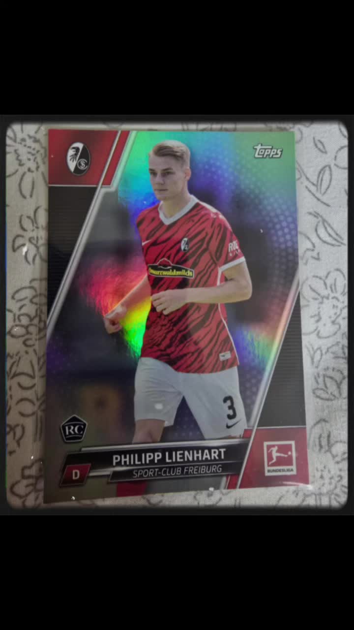 @FootballerCollectibles1987