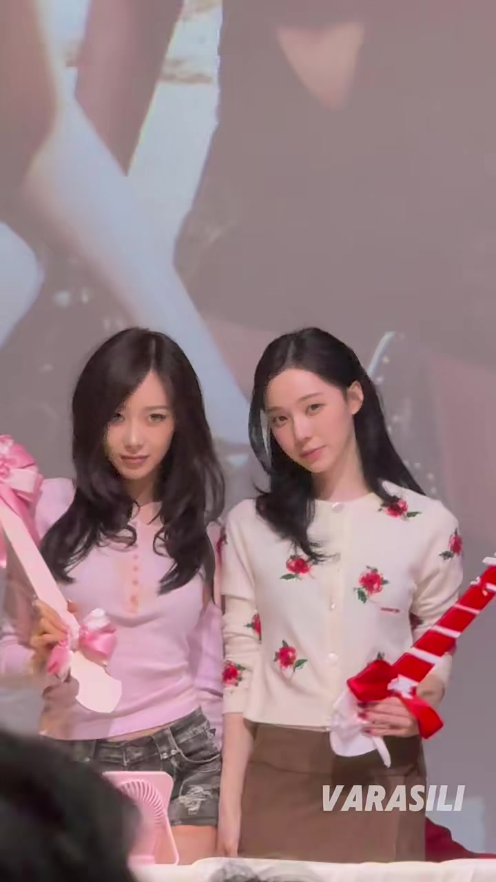 @๐๐ท๐ด๐ฝ