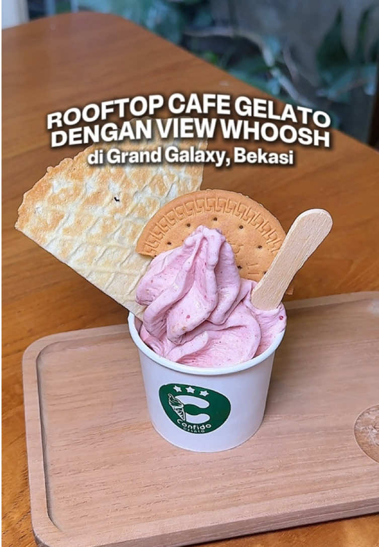 @Dewi | ig : @myfoodjourney__