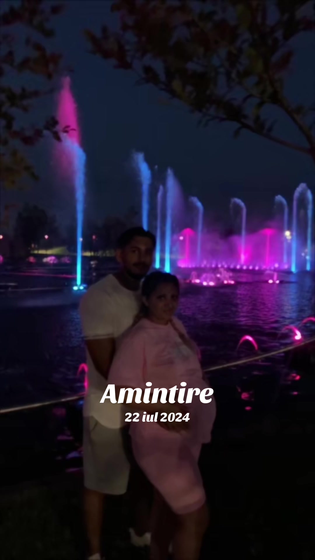 @𝓢𝓲𝓮𝓻𝓻𝓪 𝓜𝓪𝓻𝓲𝓪 🎀