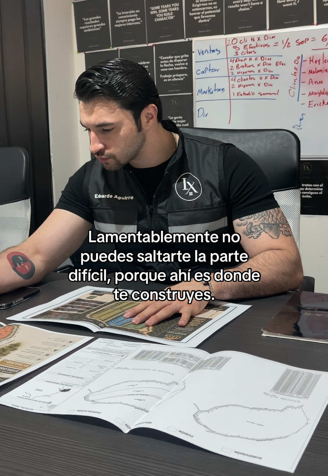 @eduardo aguirre