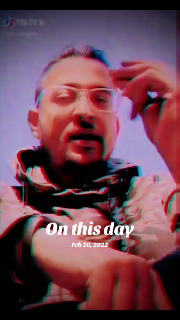 @Rupesh wagle
