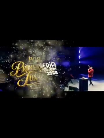 @PEDROMARQUEZ