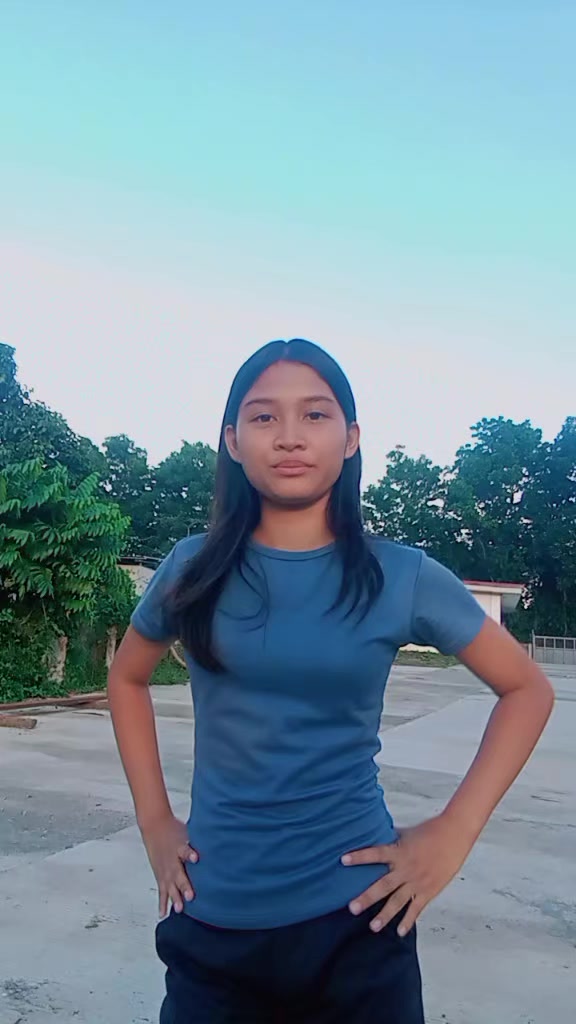 @luv_prncssjy
