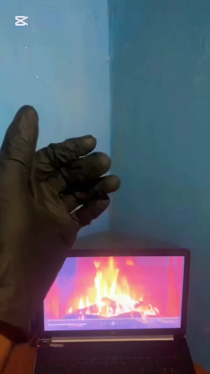@F🧬福斯·L🐲拉馬爾🐉