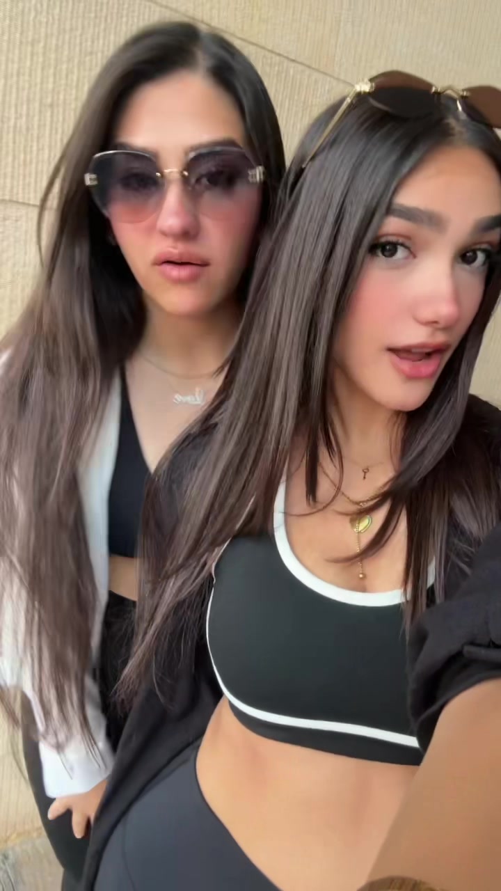 @kazhalmoeini