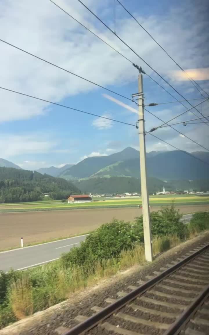 @a.alarkalji