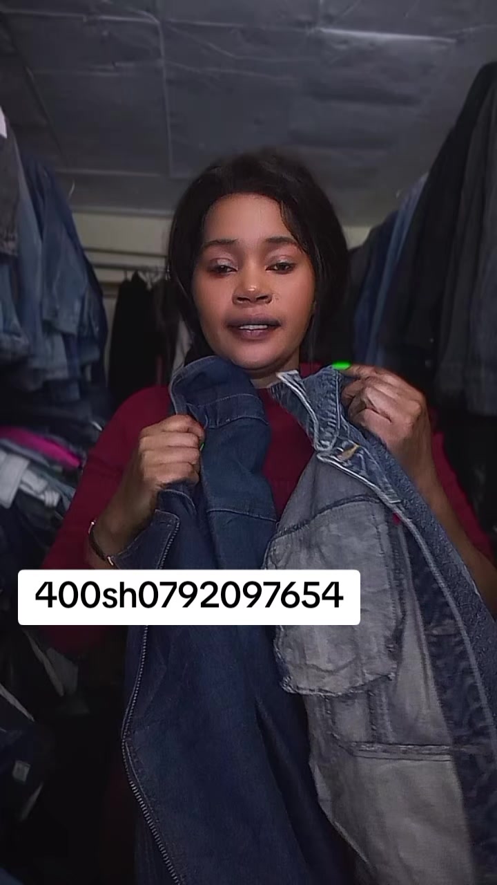 @𝕸𝖜𝖎𝖐𝖆𝖑𝖎𝖘𝖍a mwikali