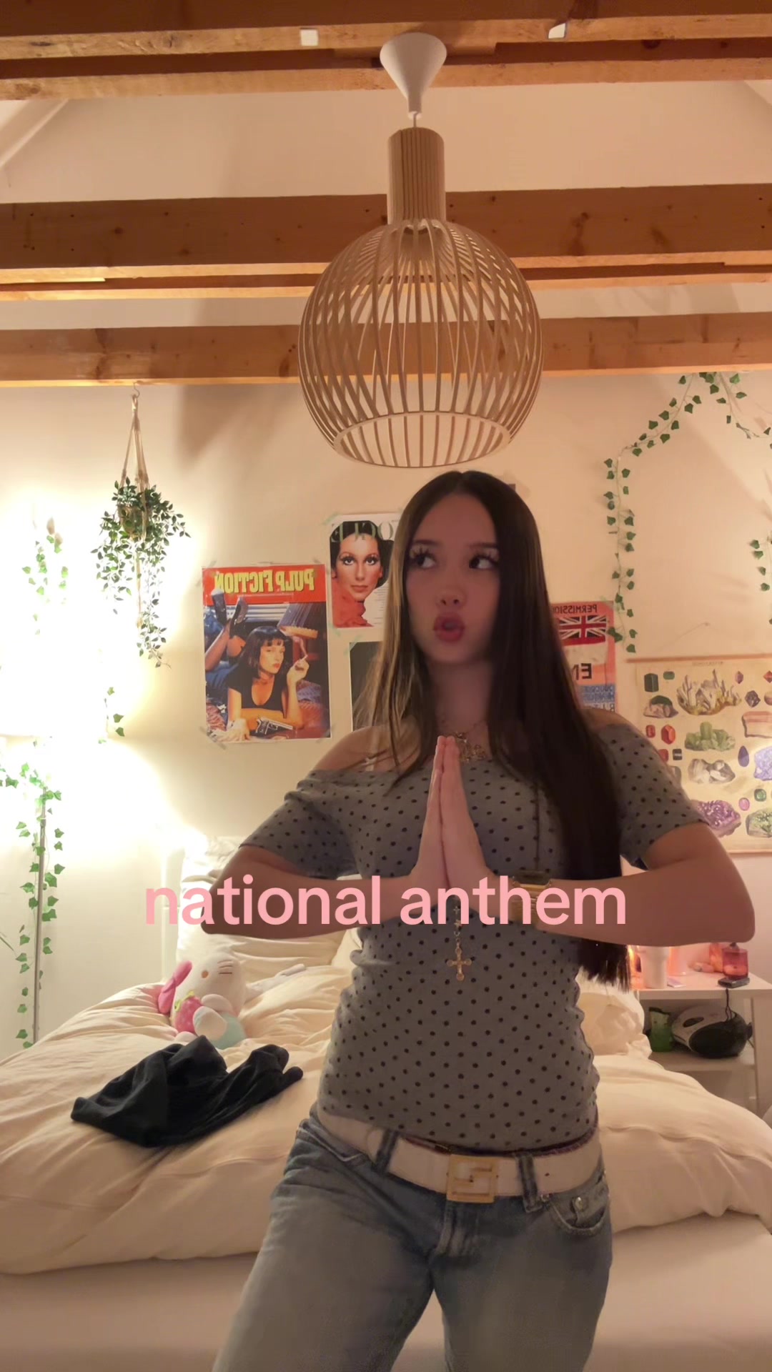 @laura🪷