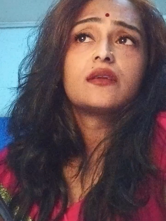 @திவ்யமாதுரி த/பெ திலகர்