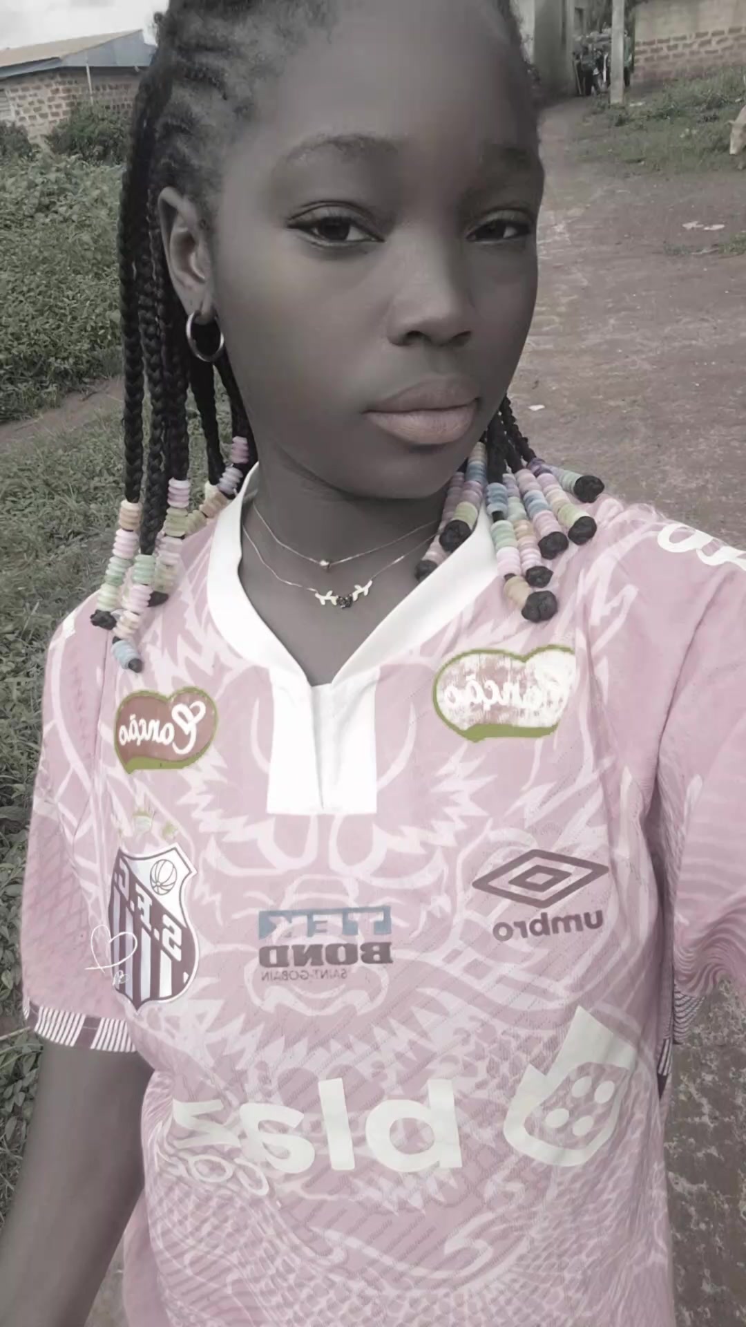 @chic 💝🫶dame 🥰