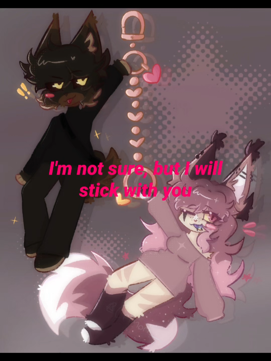 @💚 Gabe? ¦ CommsOpen ¦ 🩵