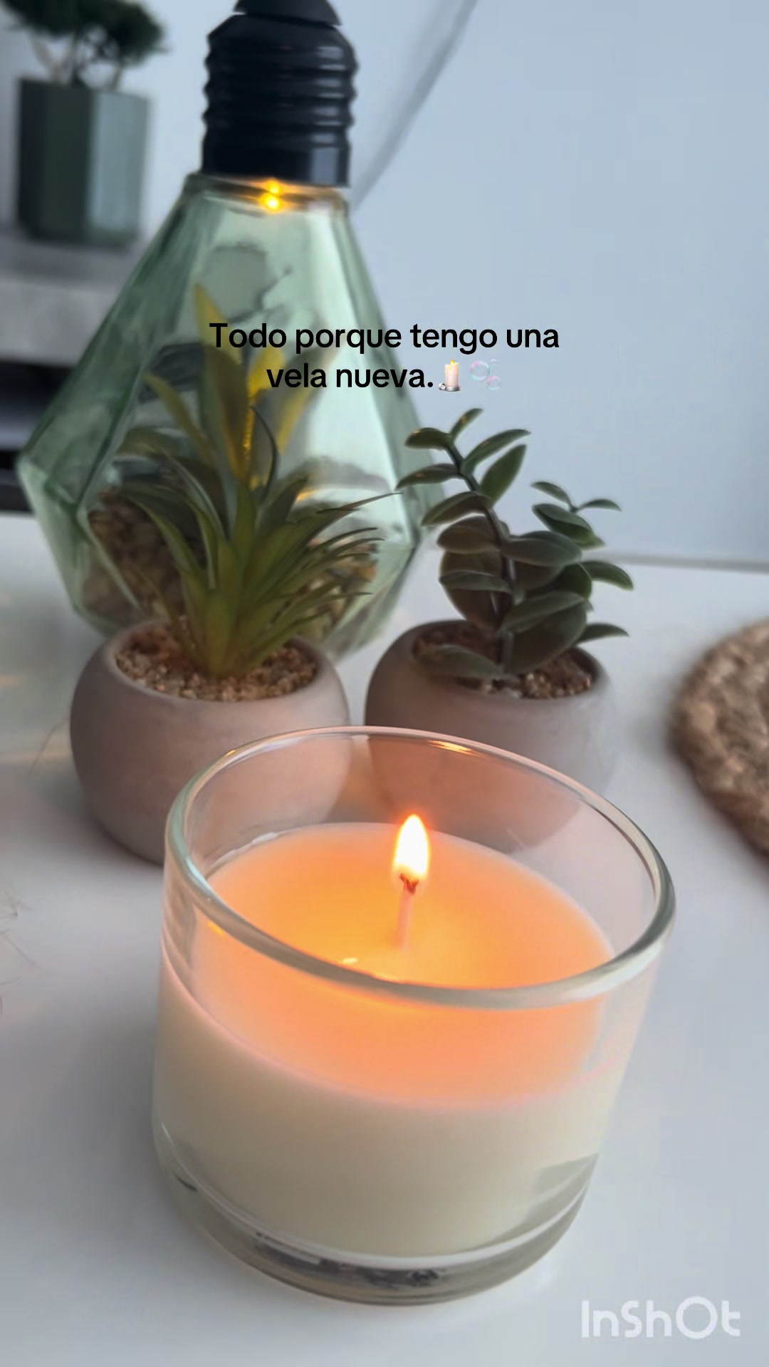 @Estefy Pardo