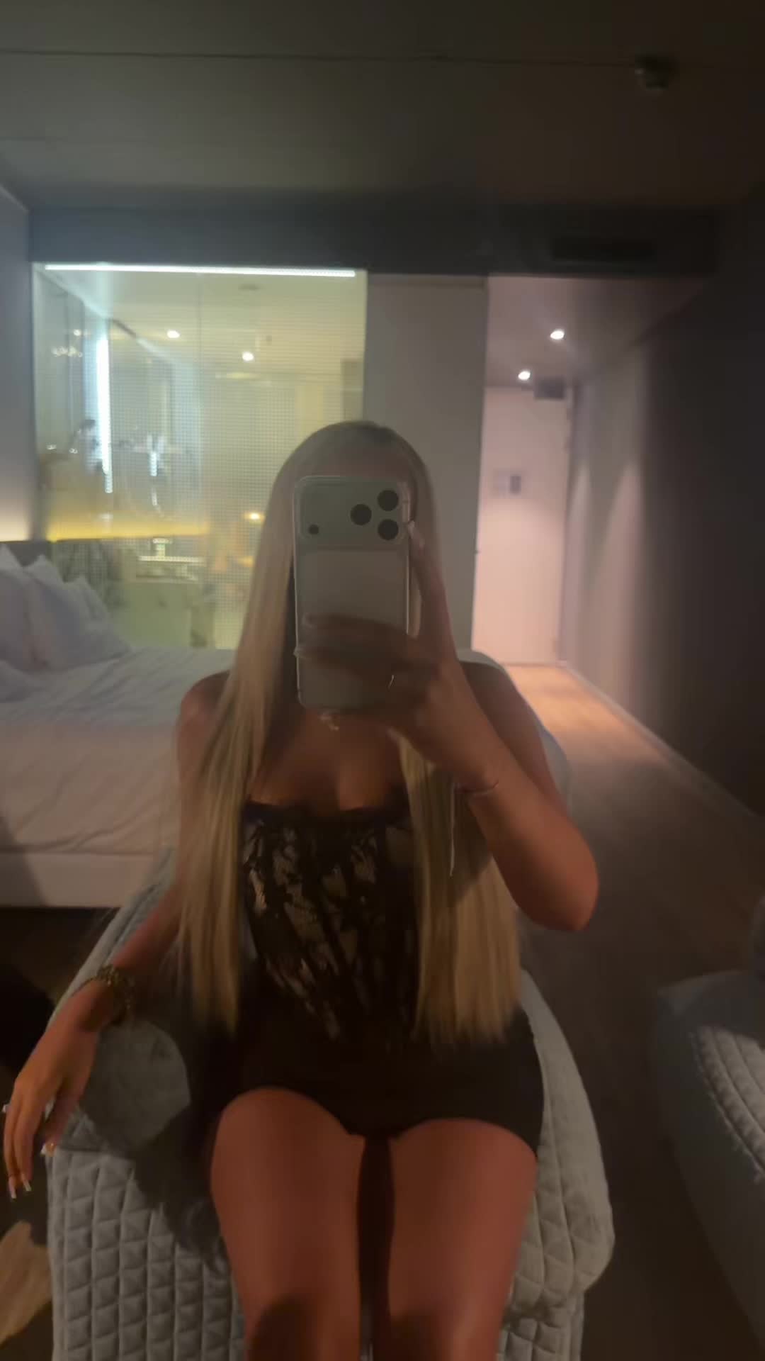 @Babygirl