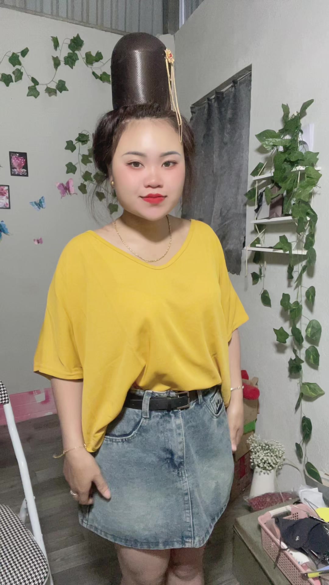 @Tươi khểnh 🐉