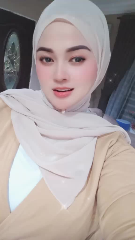 @🦋.·:*¨༺ازواني ༻¨*:·.🦋