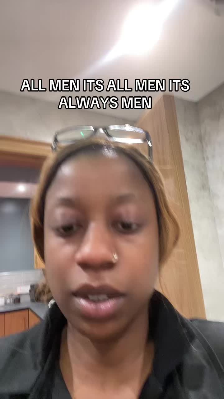 @Latoyas.got.your.soul