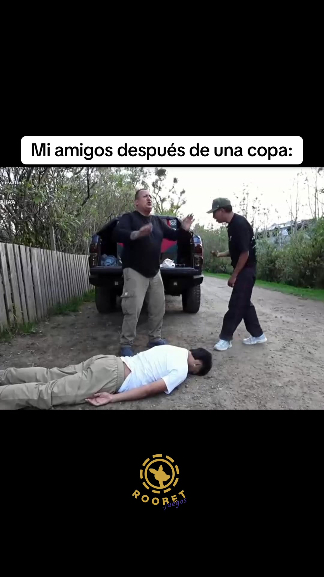 @Joseclips18