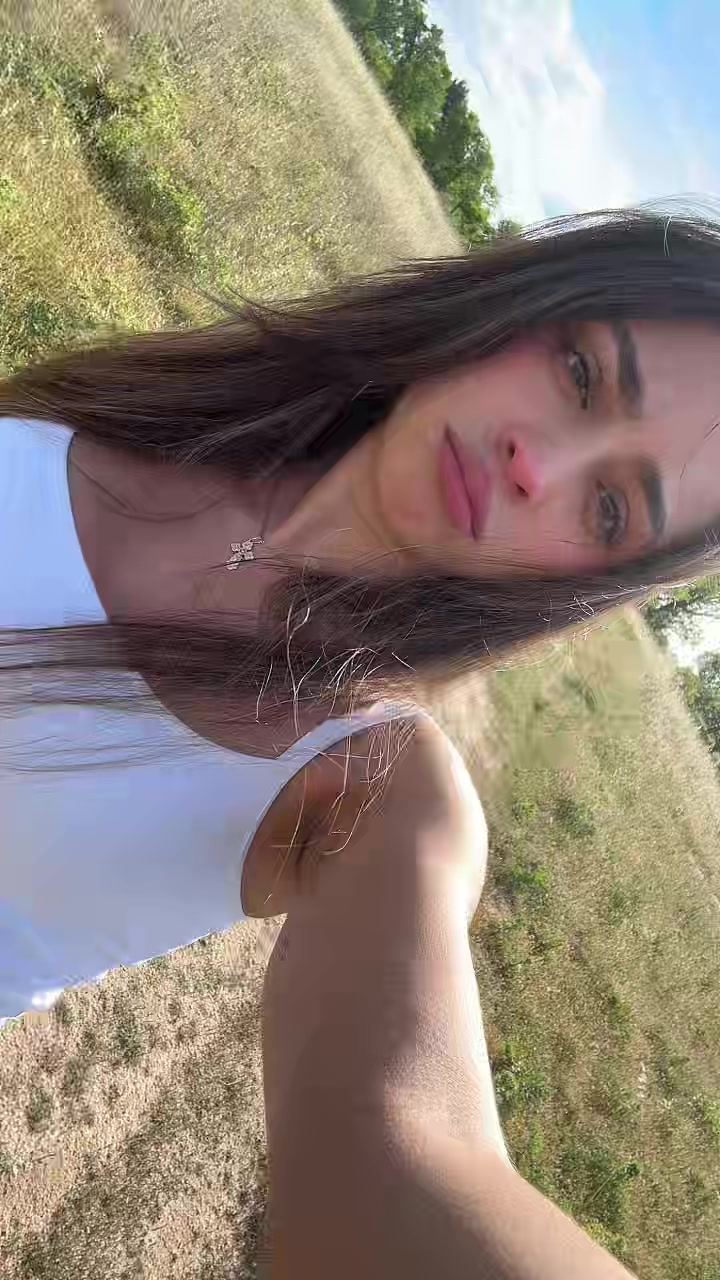 @lexi