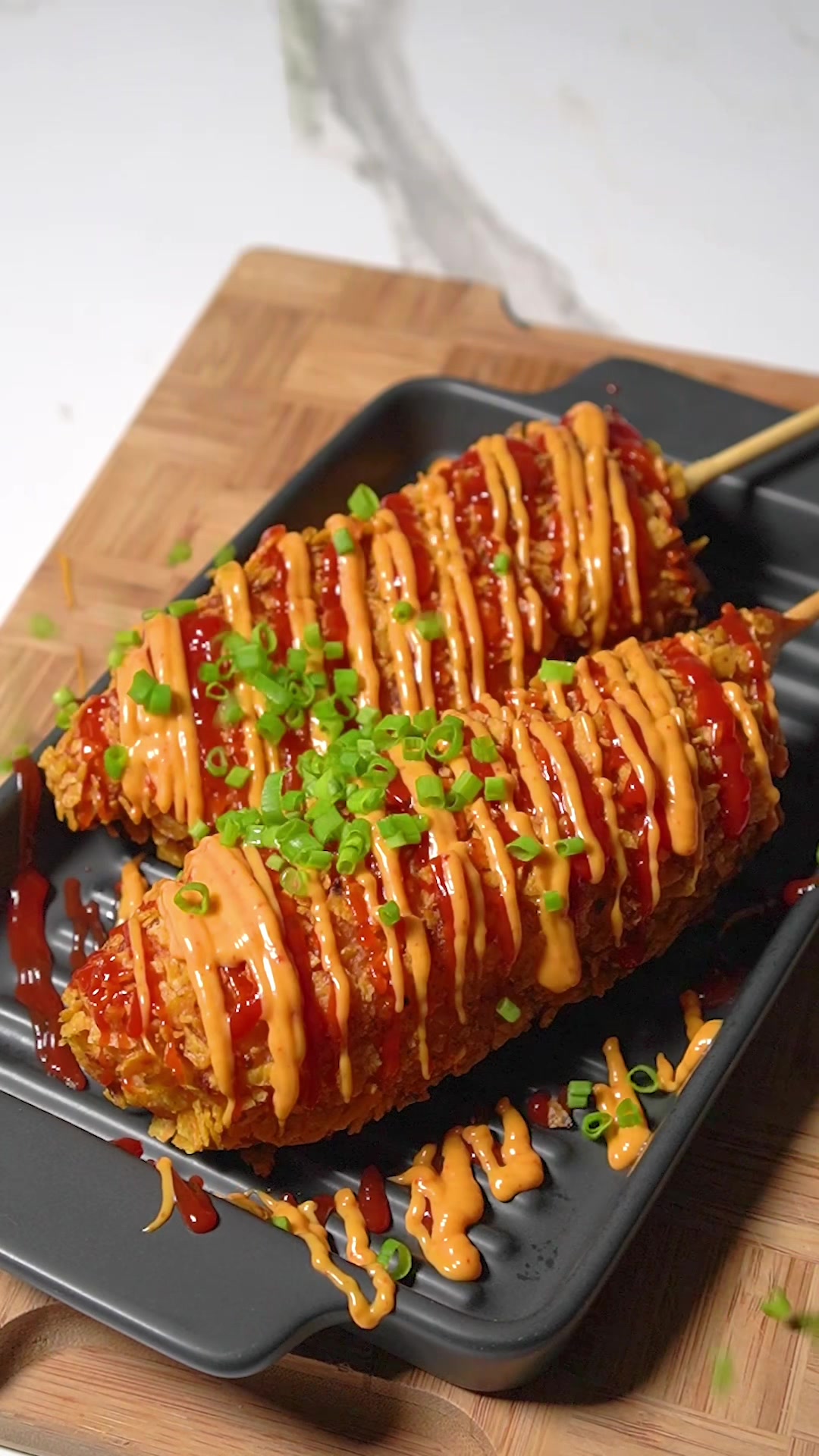 @NamCook 남쿡