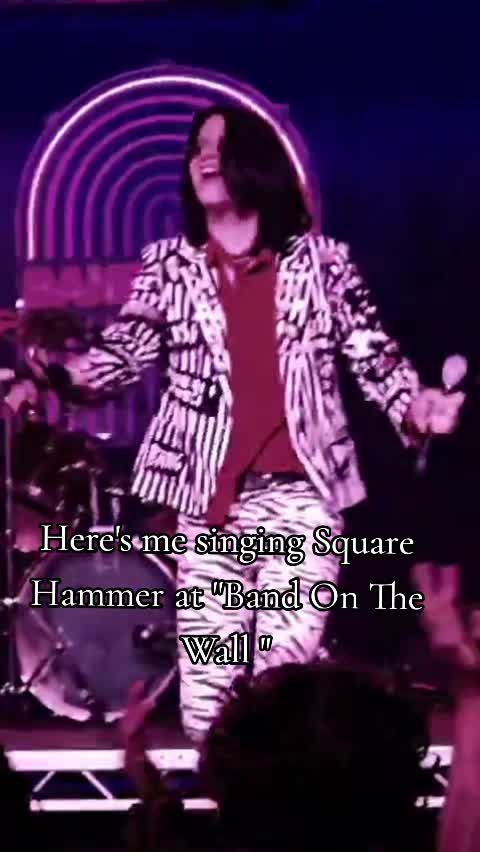 @♡~M~♡