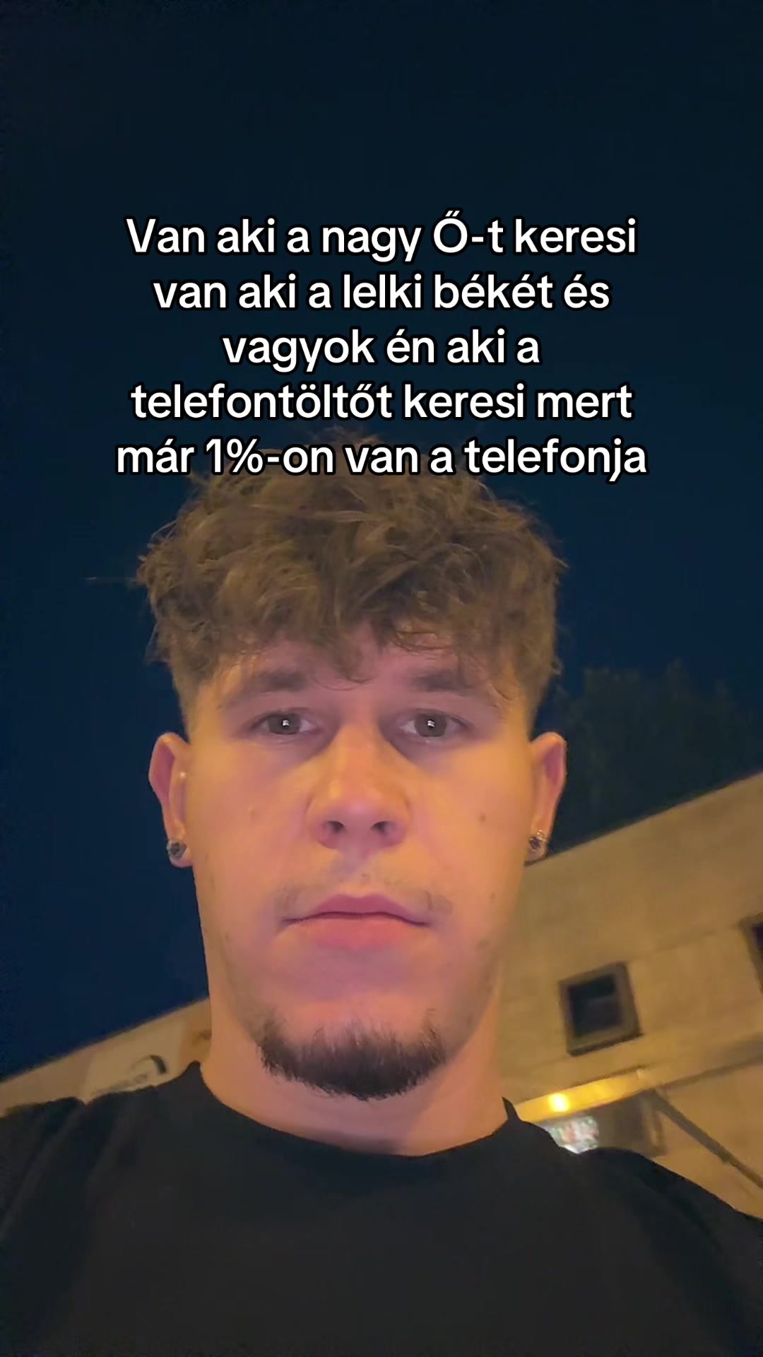 @bebe