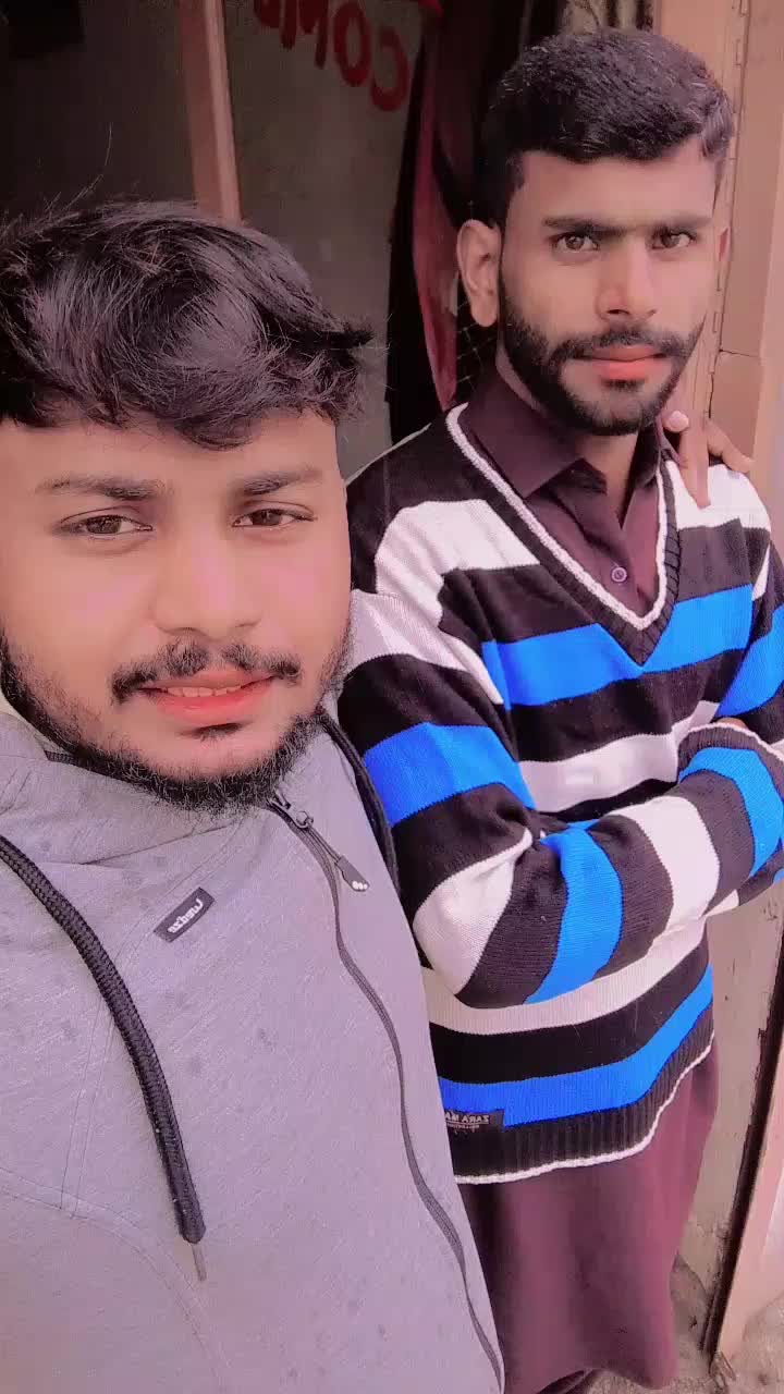 @shabi G