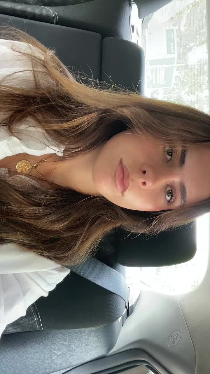 @Lara