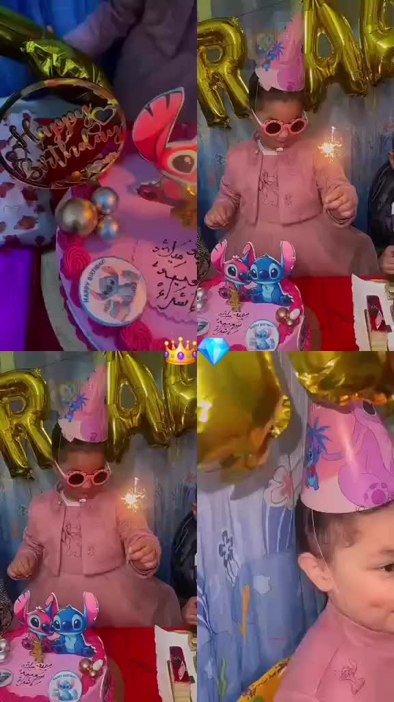 @Narmine | نرمين