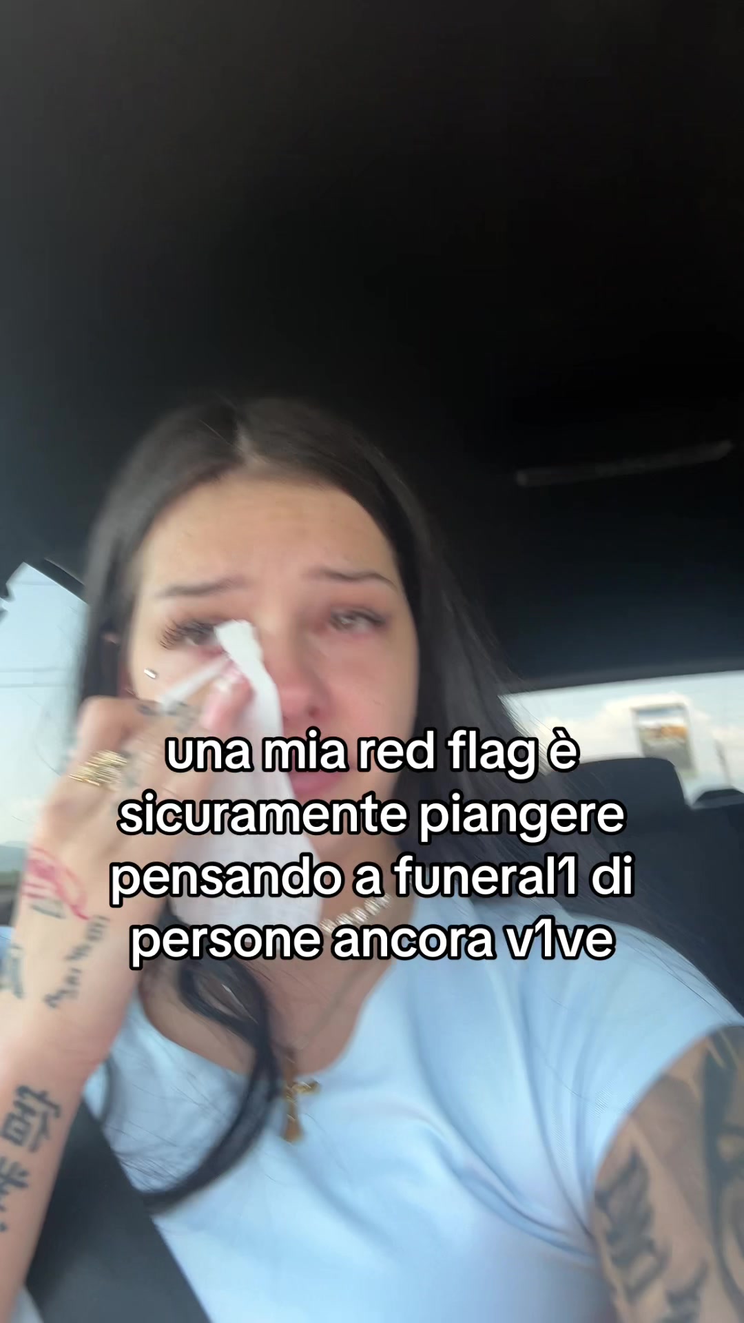 @p00000laa