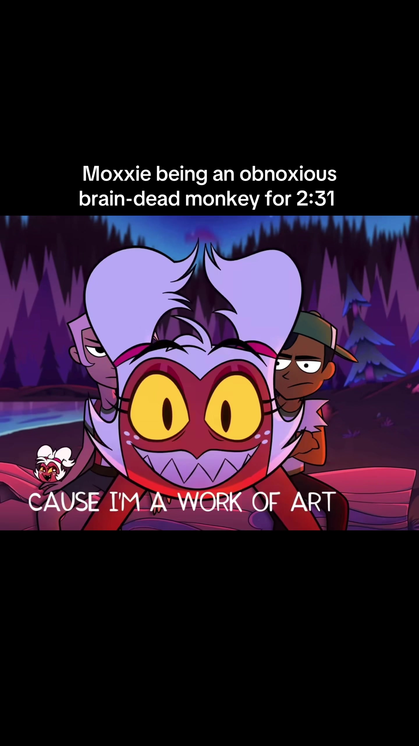 @⋆༺𝐌𝐨𝐫𝐝𝐞𝐤𝐚𝐢༻⋆