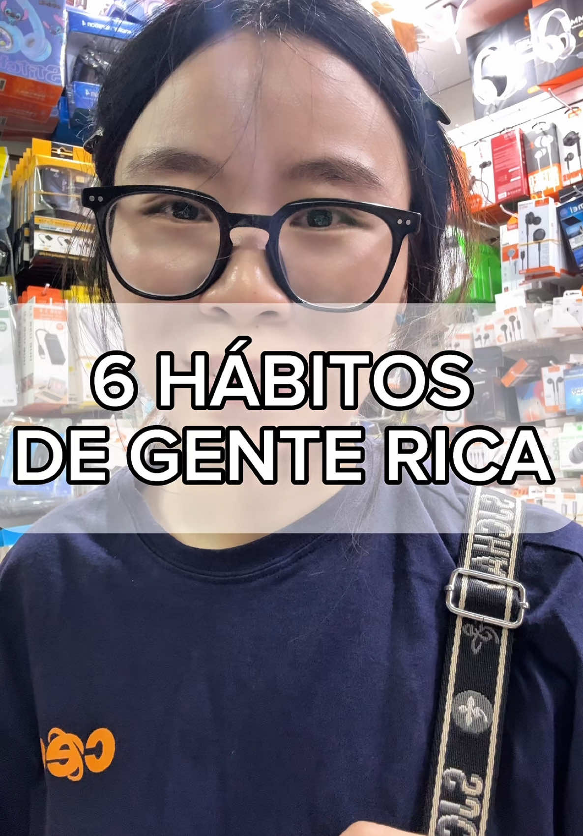 @jackdanieletronicos