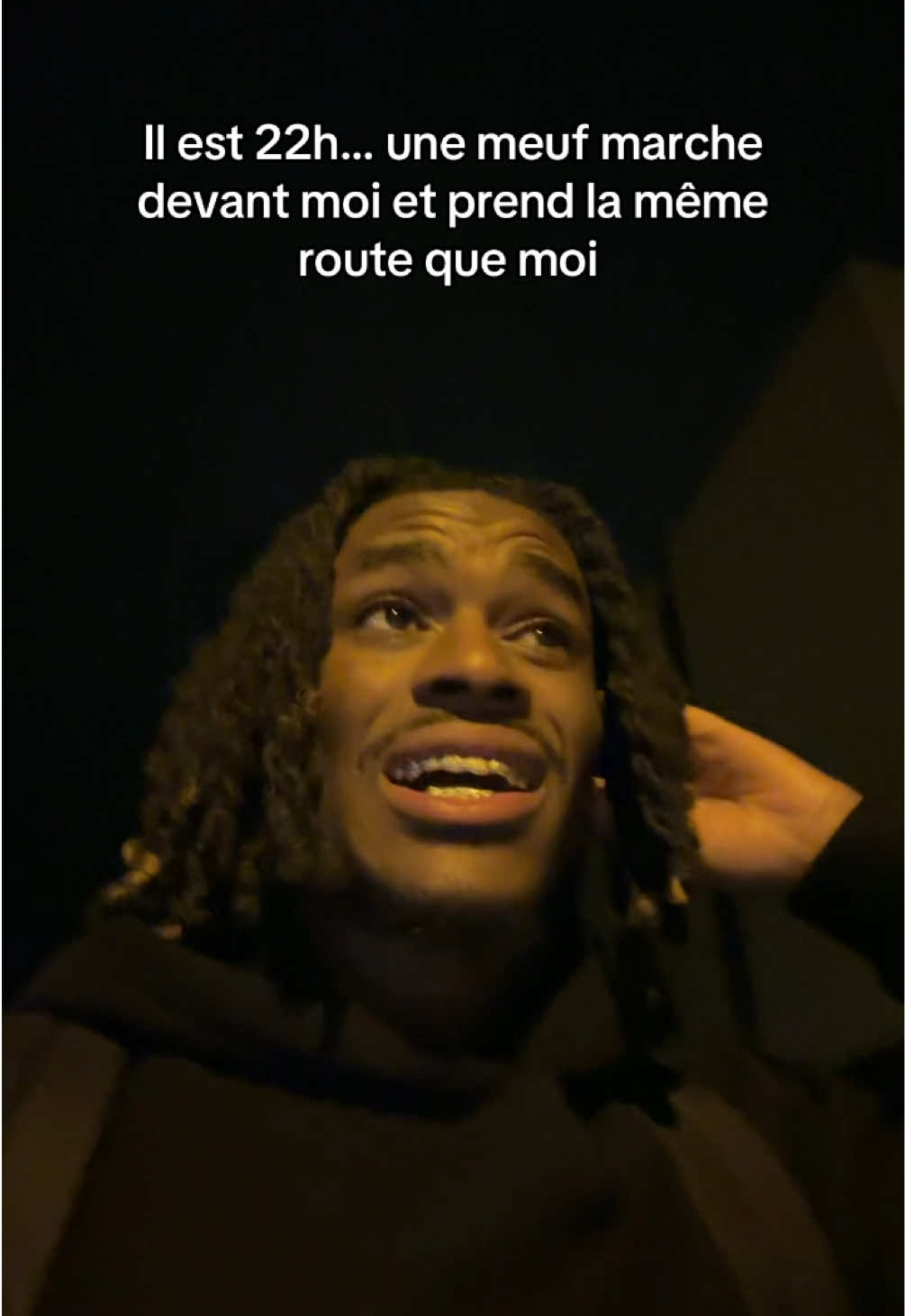 @francygtg