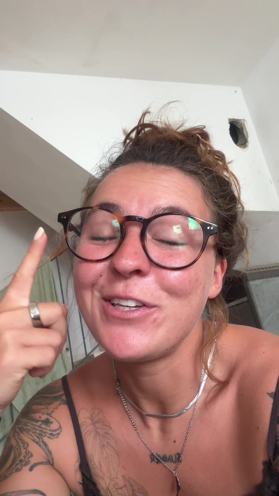 @zoesosakite