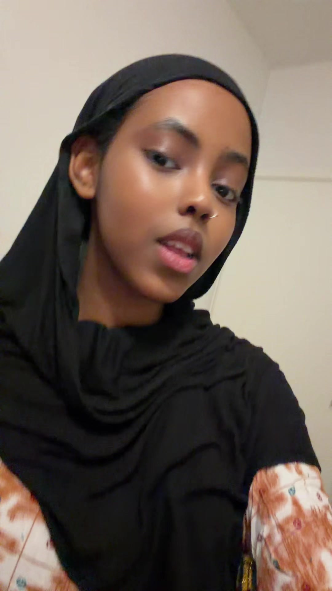 @hafza_2244