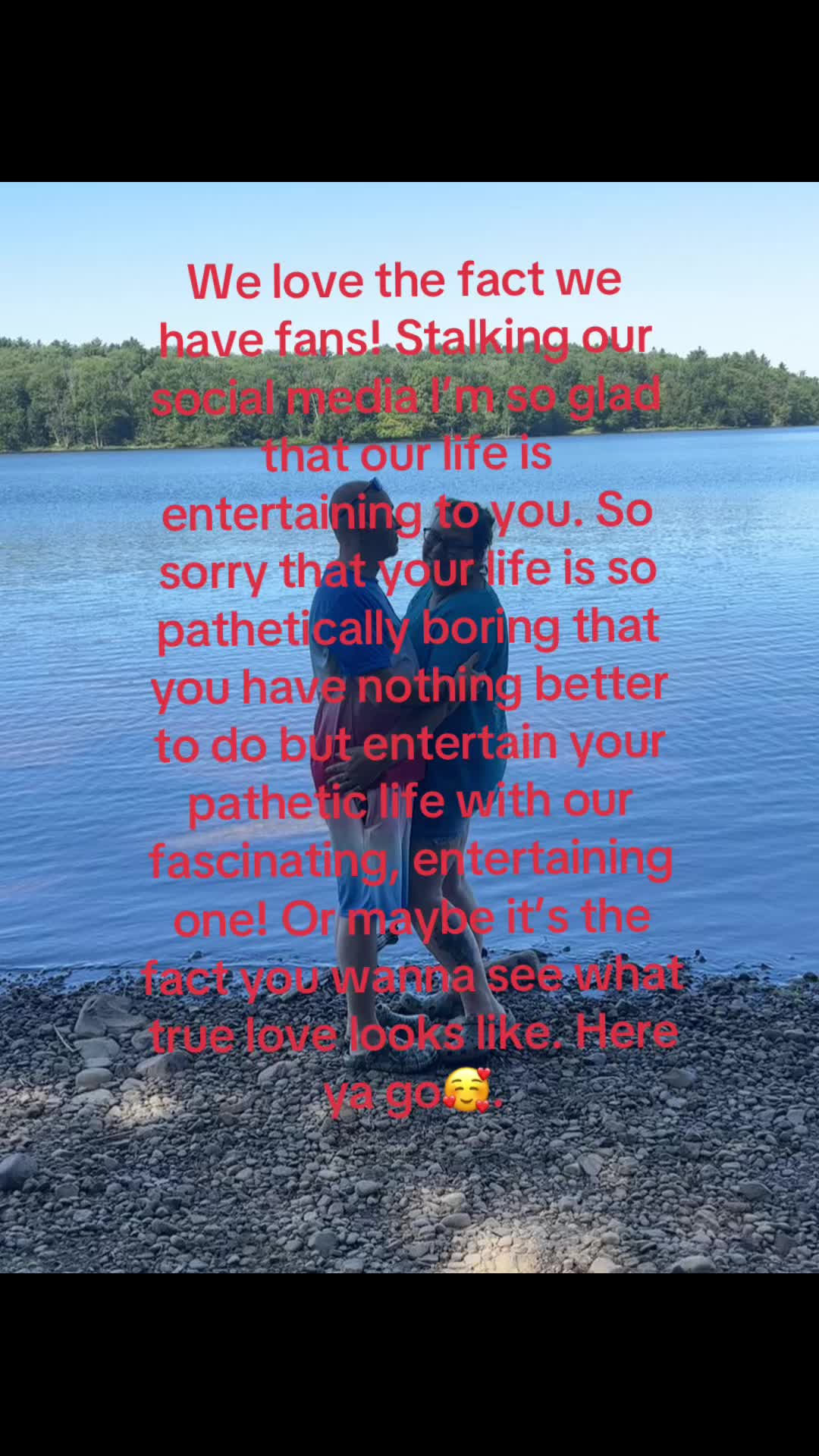 @Manda Marie