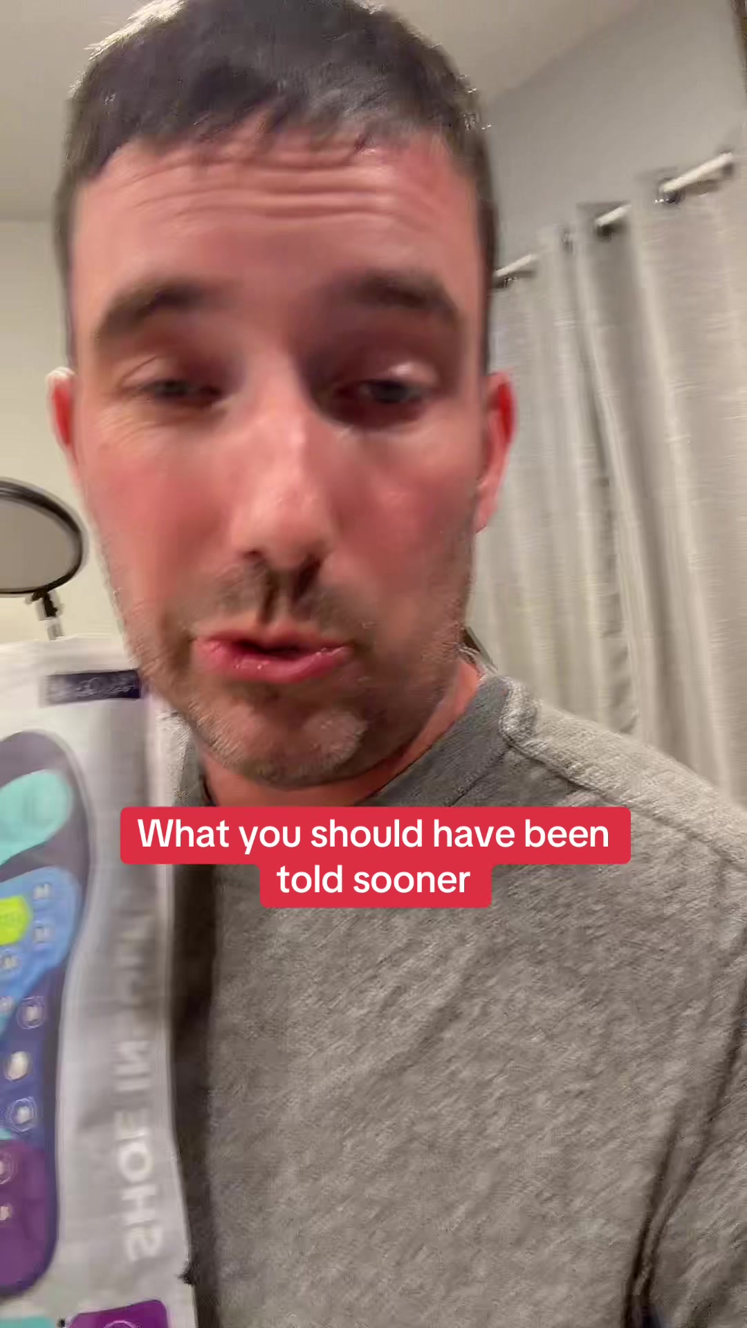 @Stepaboveaffiliate
