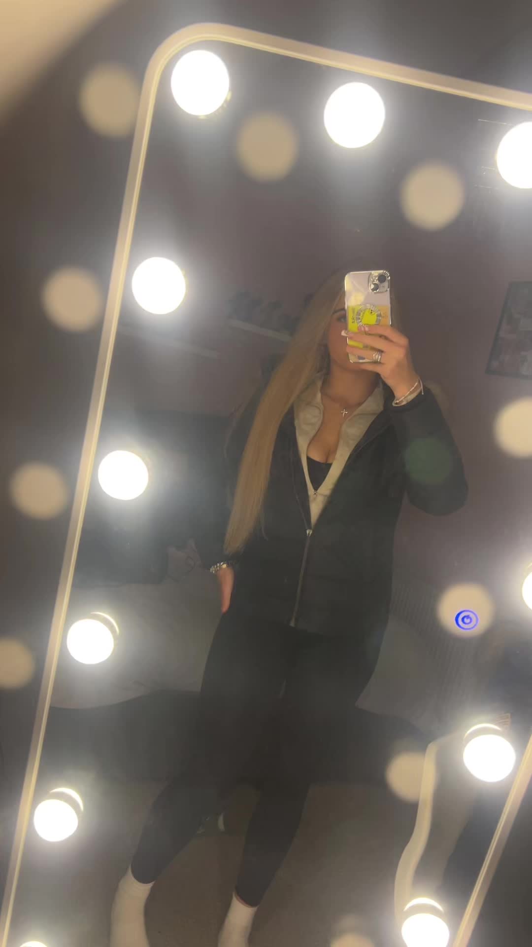 @Aoibheannx56
