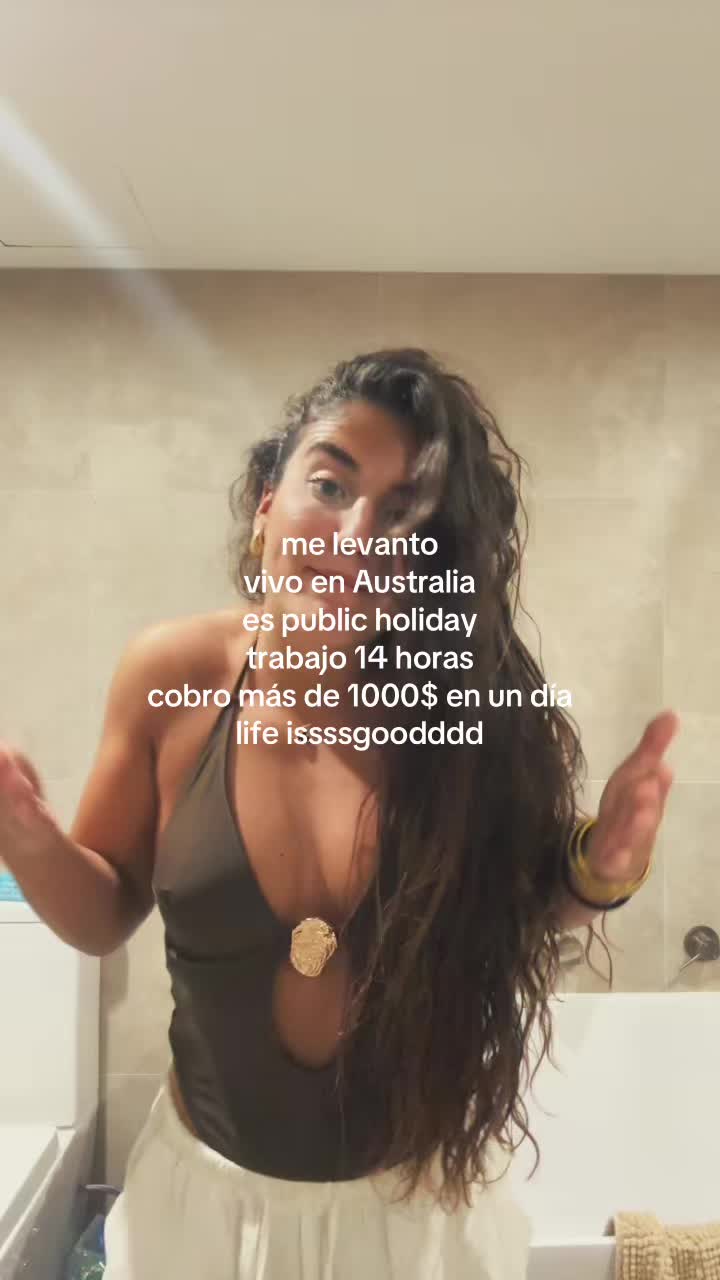 @ruiZjimenezz.