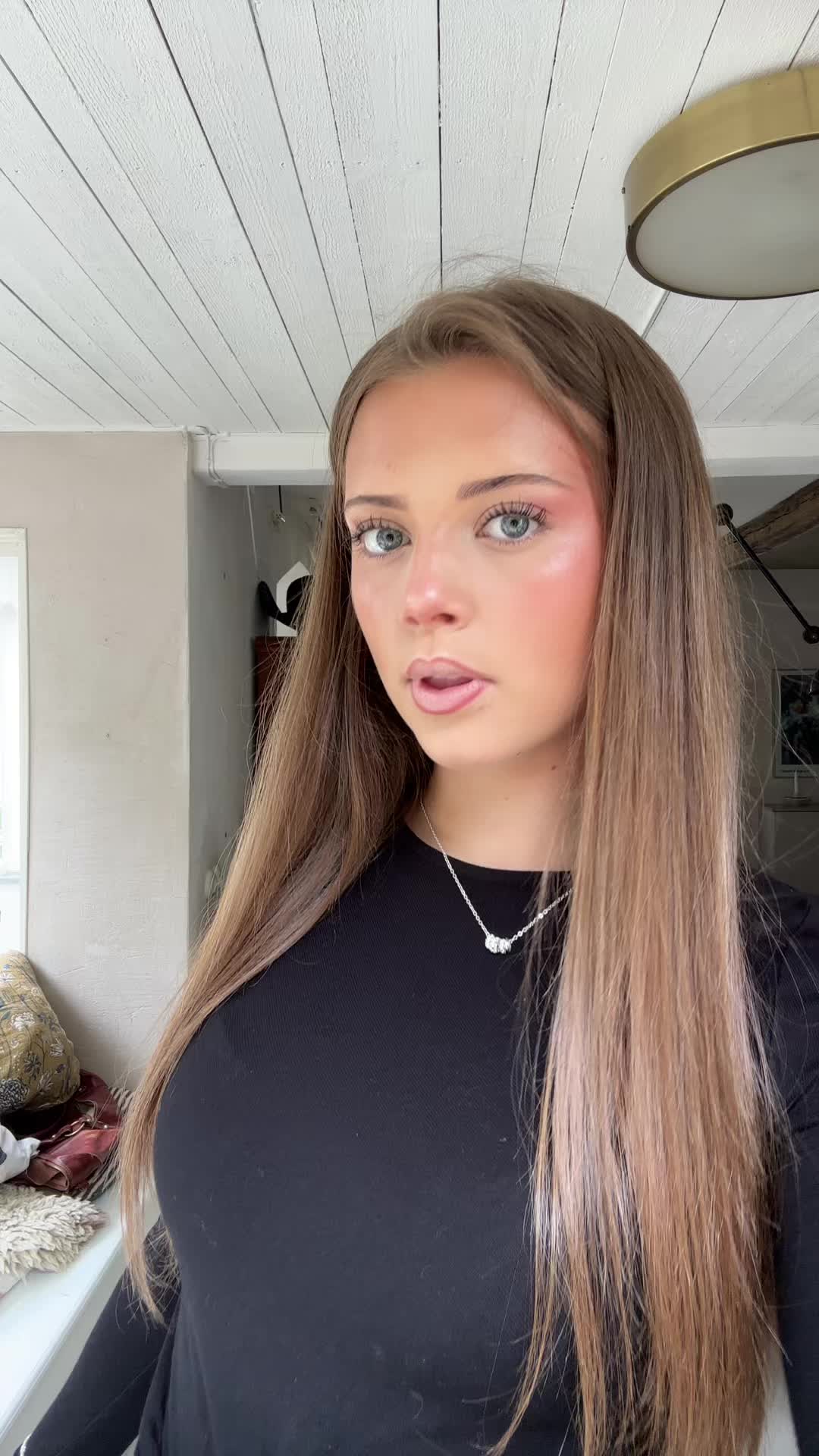 @sveahenr1ette
