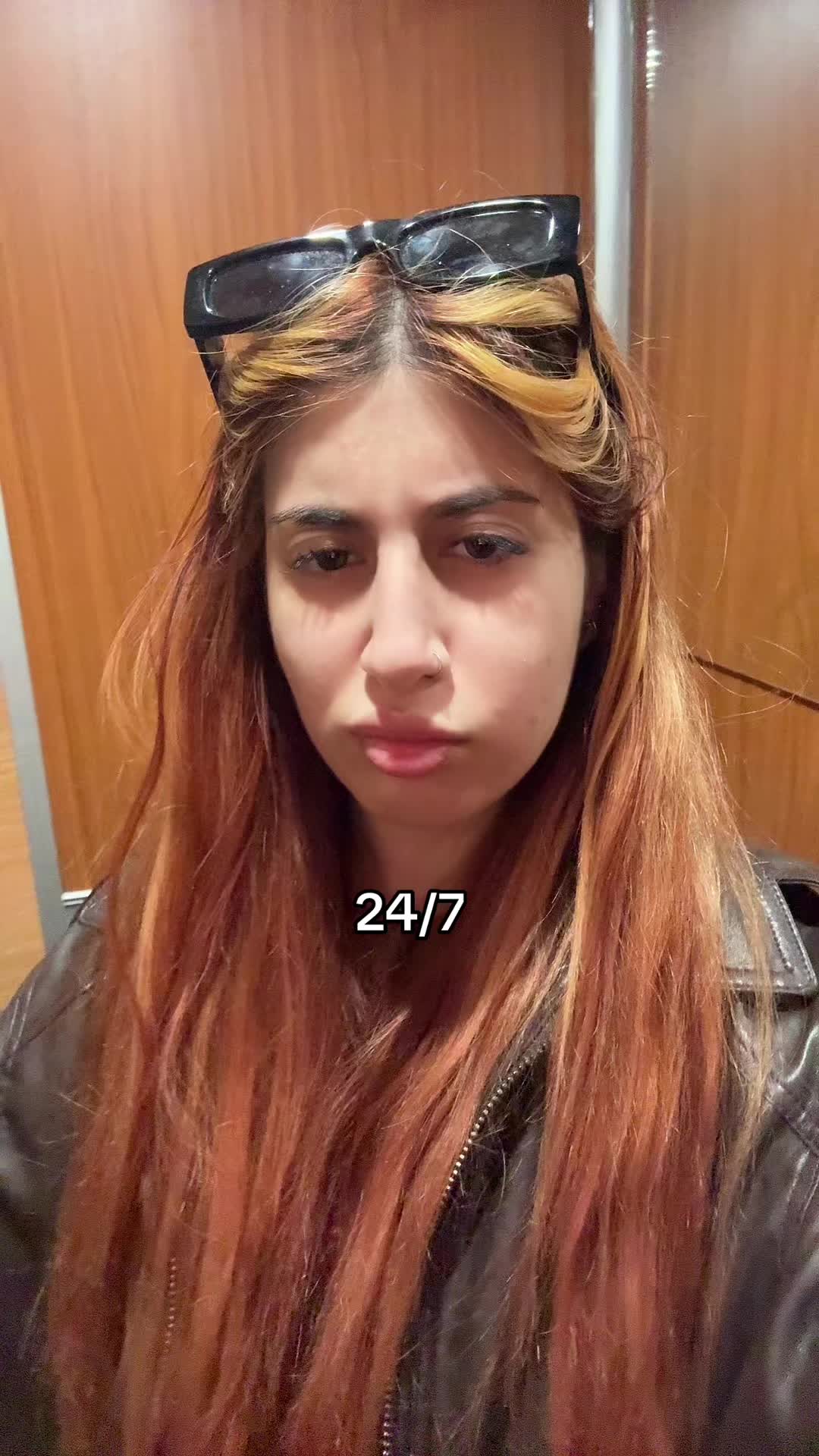 @silvicaaa